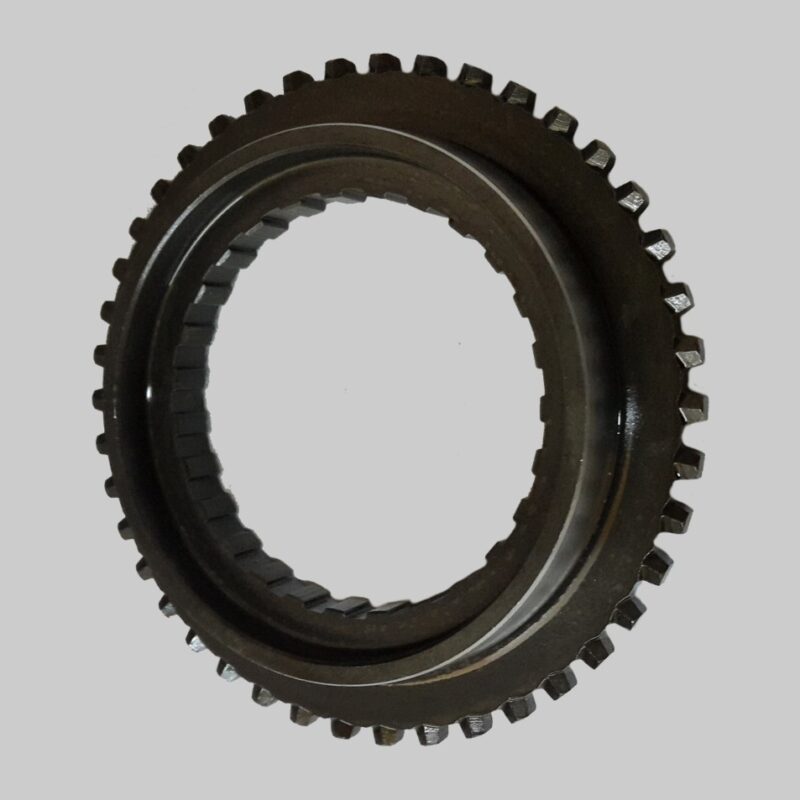 Anillo Sincronizador